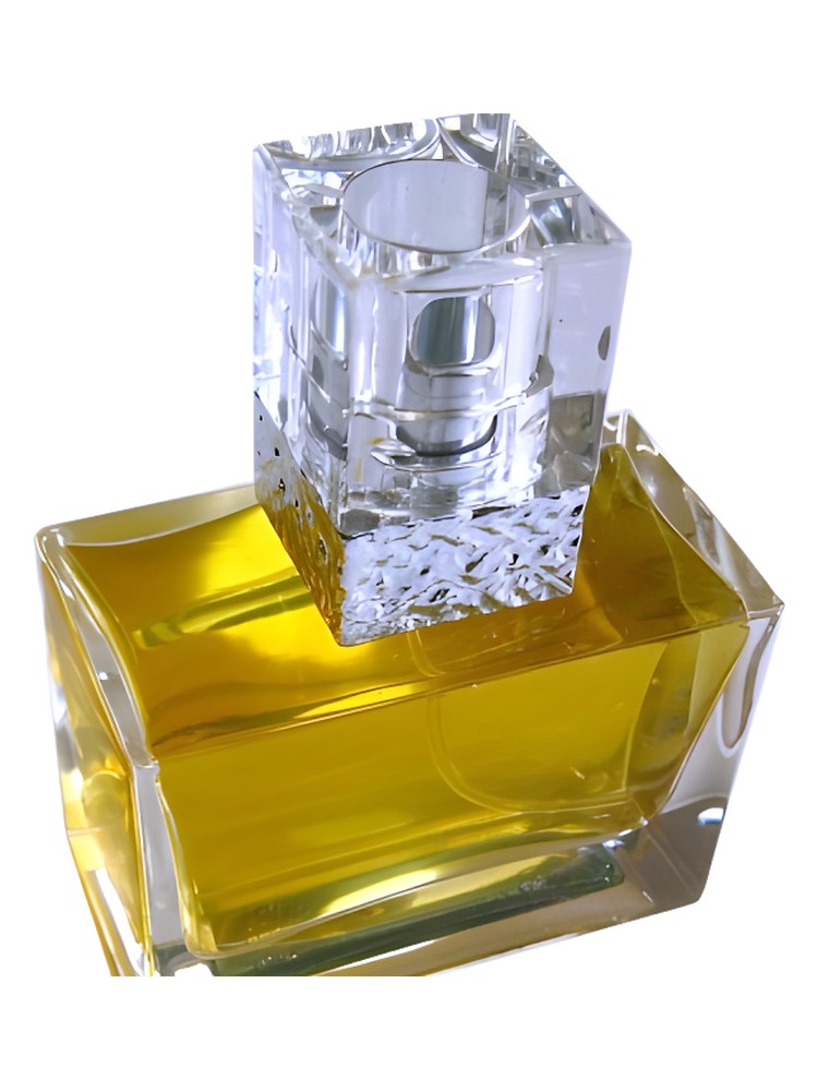Gringo – Abdes Salaam Attars Perfumes