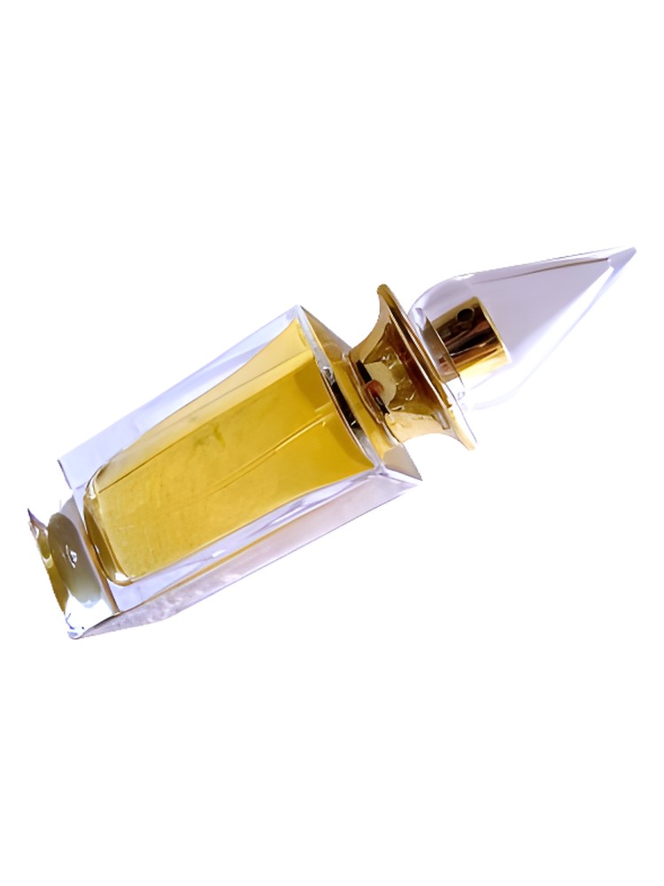 Tasnim (Tasneem) – Abdes Salaam Attars Perfumes