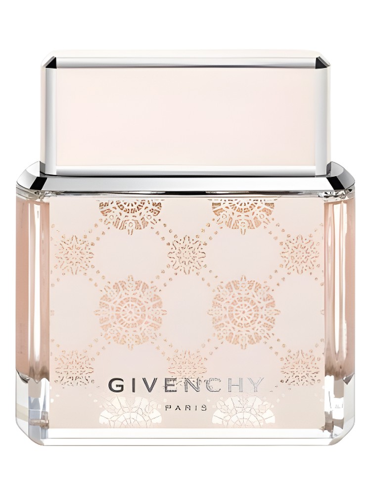 Dahlia Noir Le Bal Eau de Toilette – Givenchy