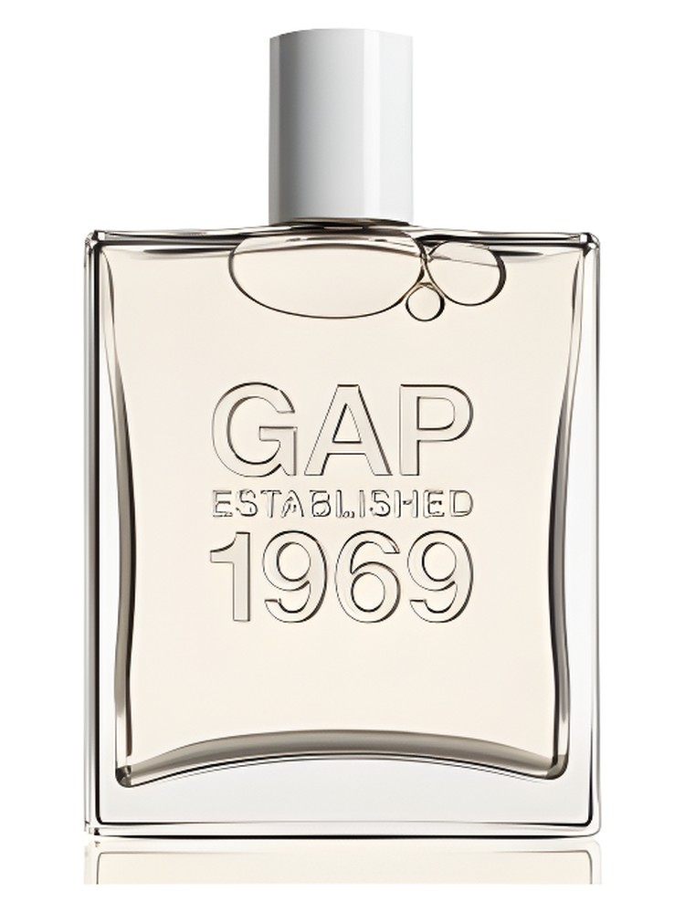 Gap Established 1969 for Women – Gap