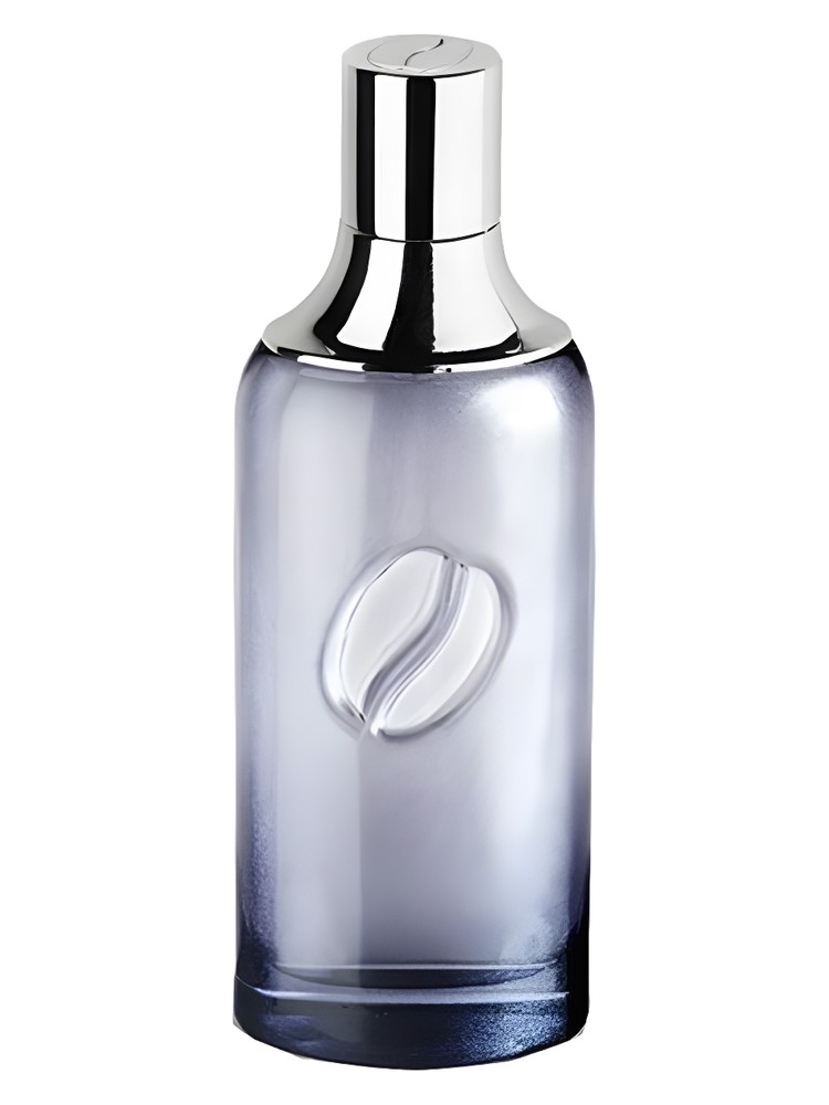 Cafe Expresso for Men – Cafe Parfums