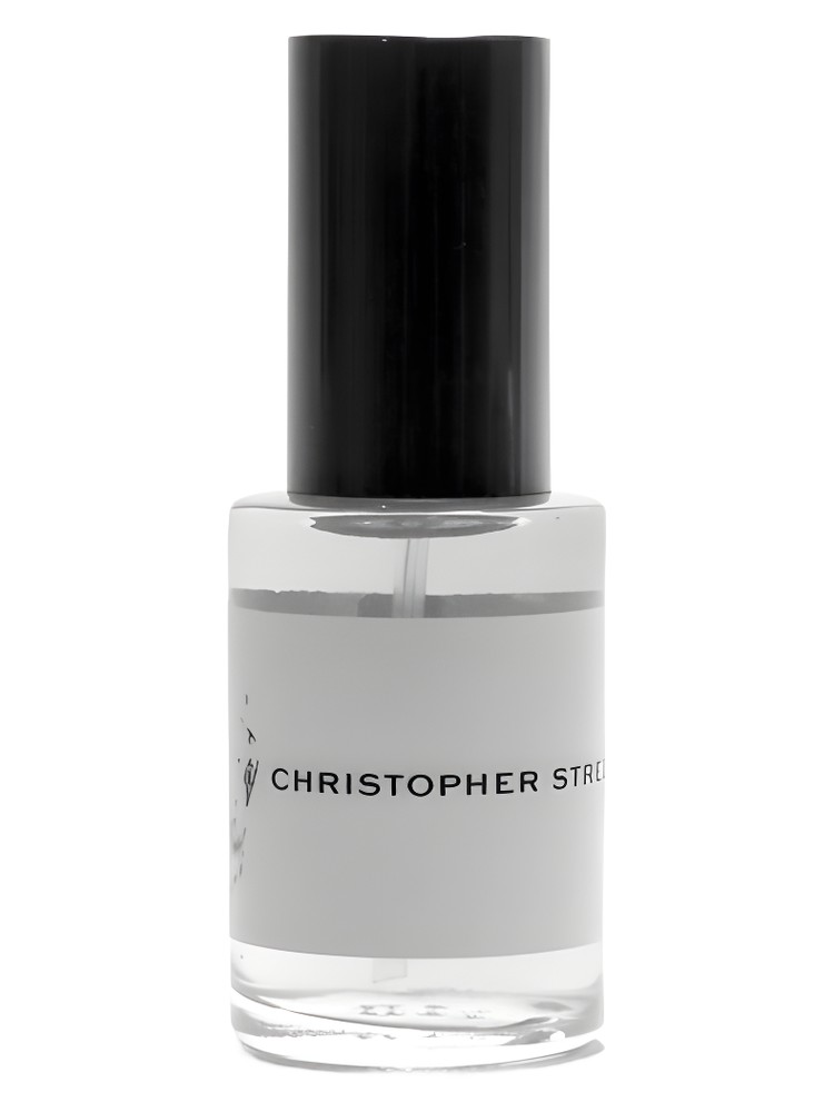 Christopher Street – Charenton Macerations