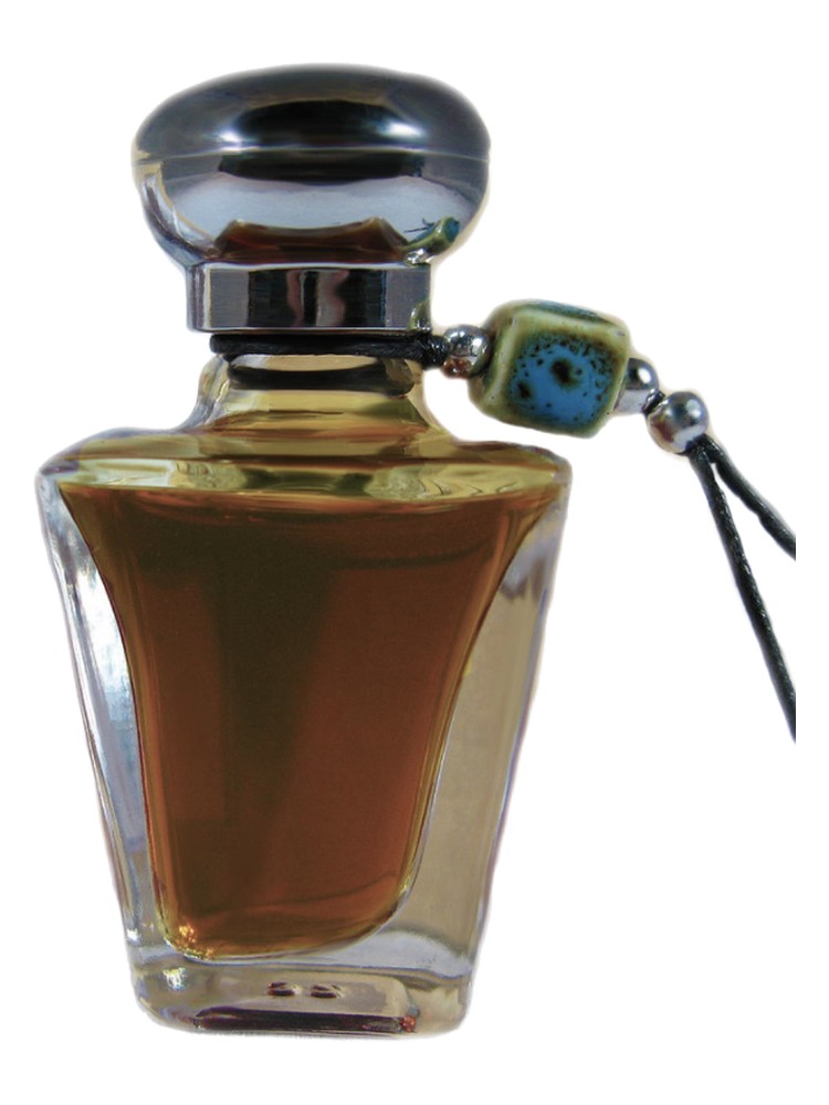 Misetu – Soivohle