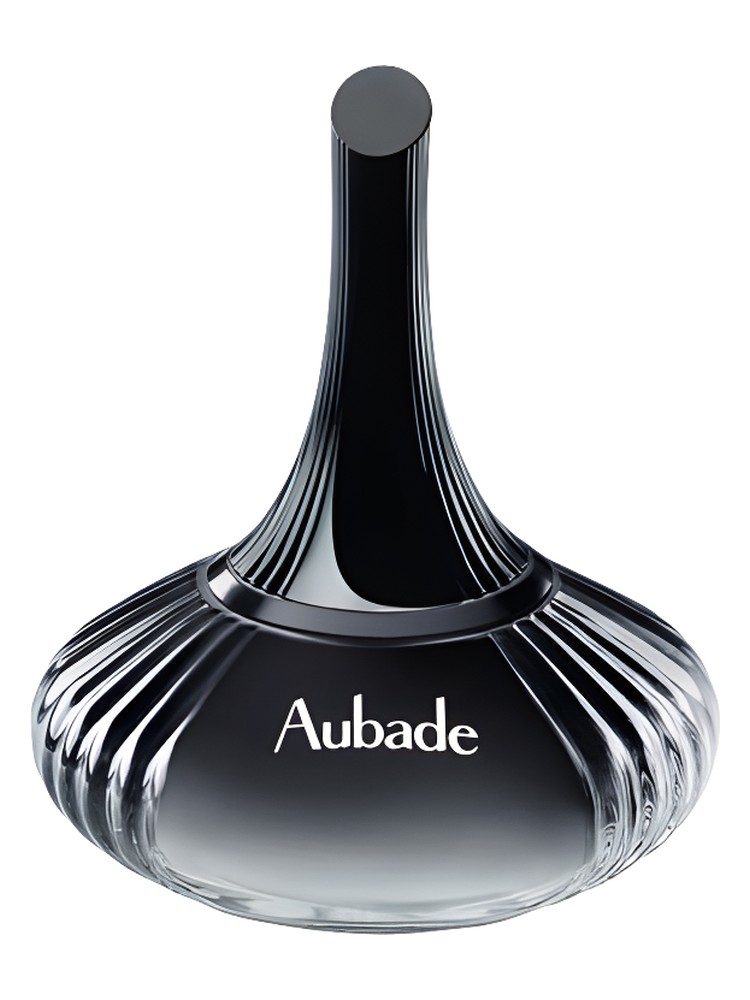 Aubade – Aubade