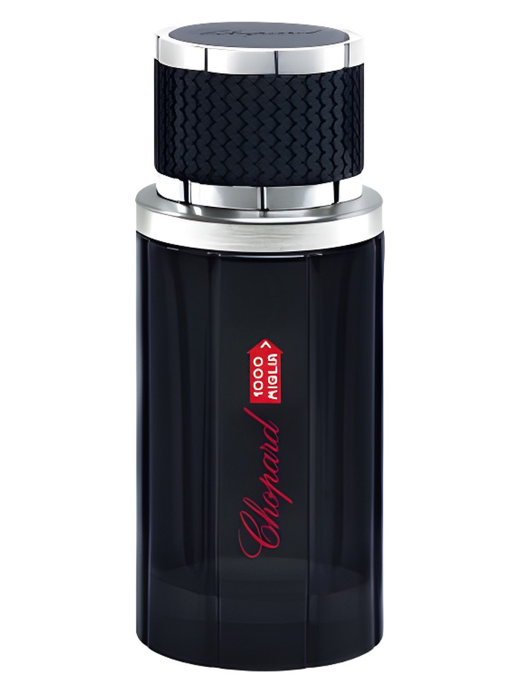 1000 Miglia – Chopard
