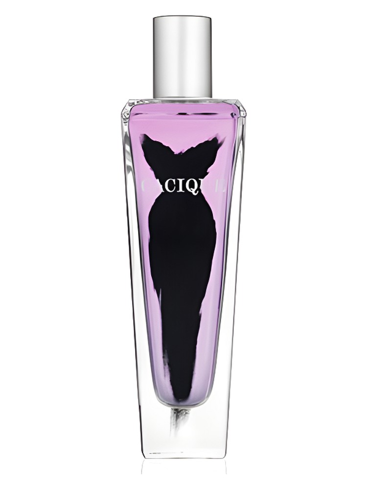 Cacique – Lane Bryant