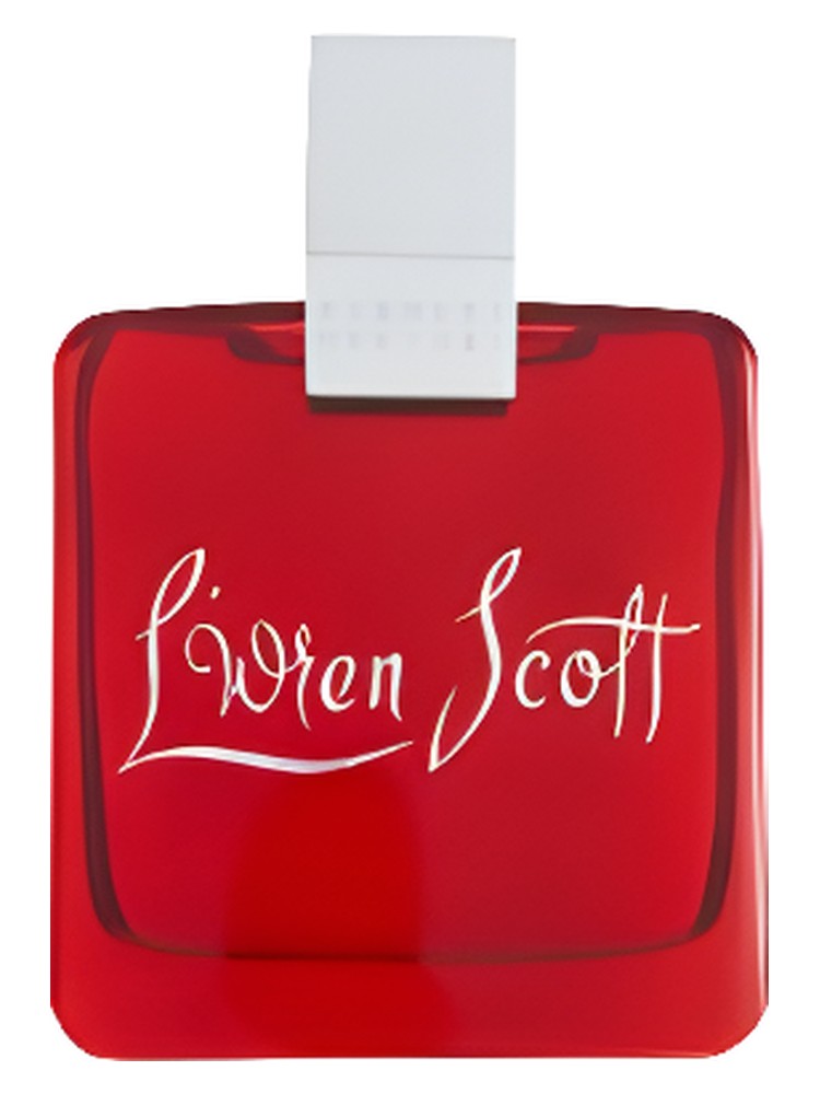 Barneys + L’Wren Scott – Barneys New York