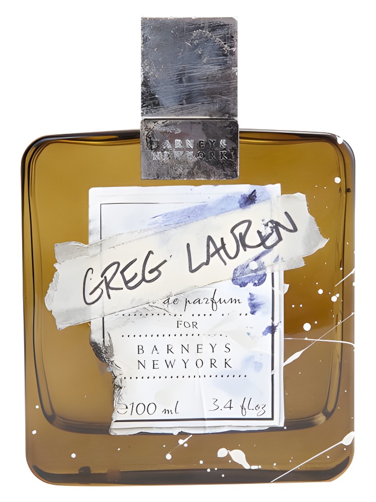 Barneys + Greg Lauren – Barneys New York