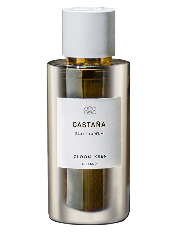 Castaña – Cloon Keen Atelier