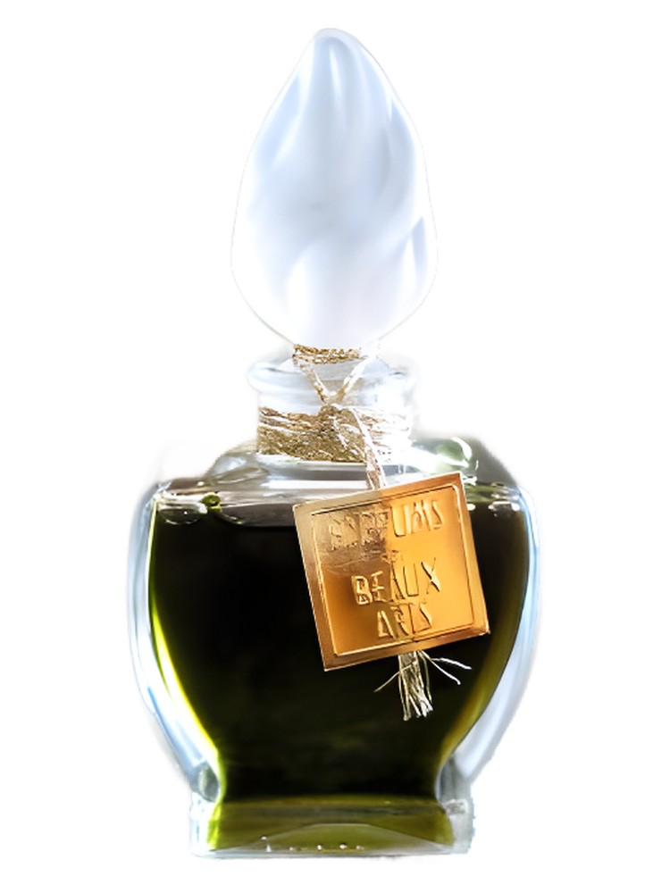 Pandora – DSH Perfumes