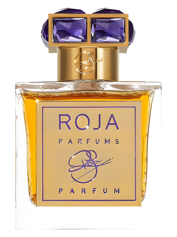 Roja Haute Luxe – Roja Dove