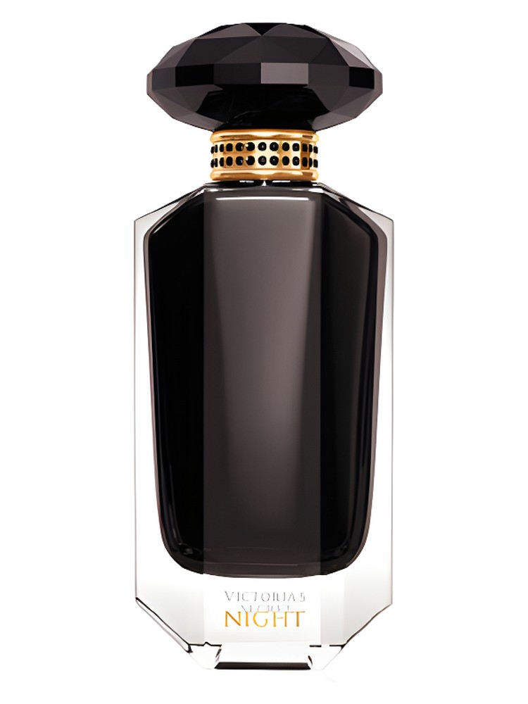 Night – Victoria's Secret