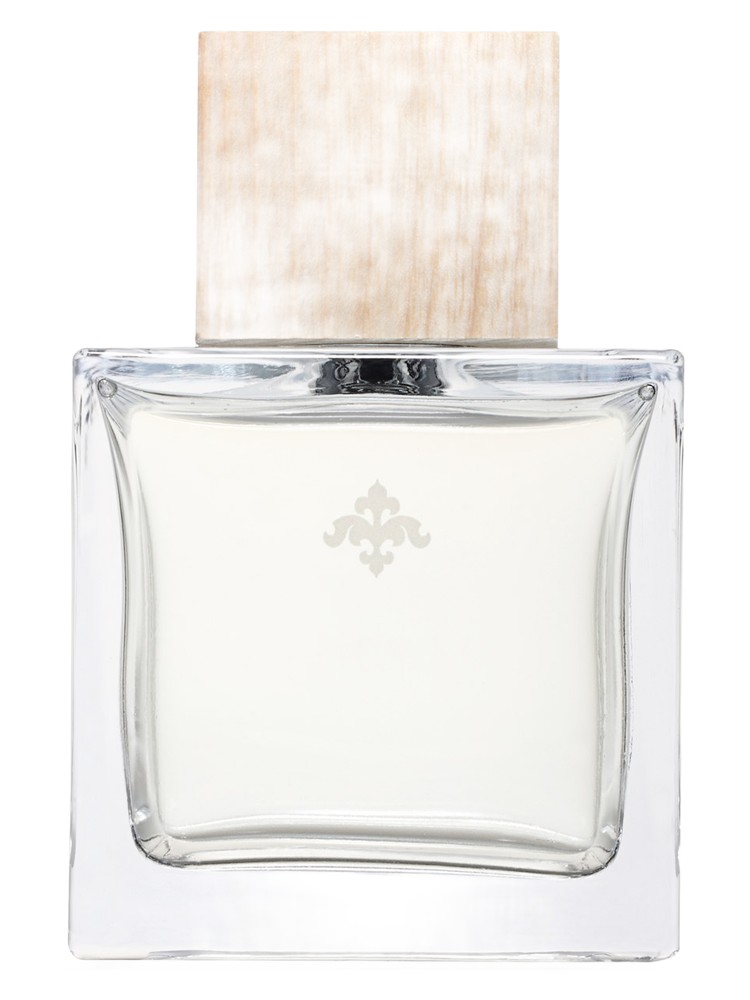 No. 05 – The Fragrance Design Studio