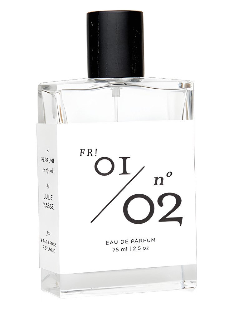 01 02 Vapeur de Tubereuse – Fragrance Republic