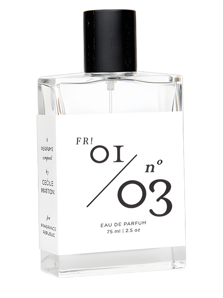 01 03 Down In One 14 – Fragrance Republic