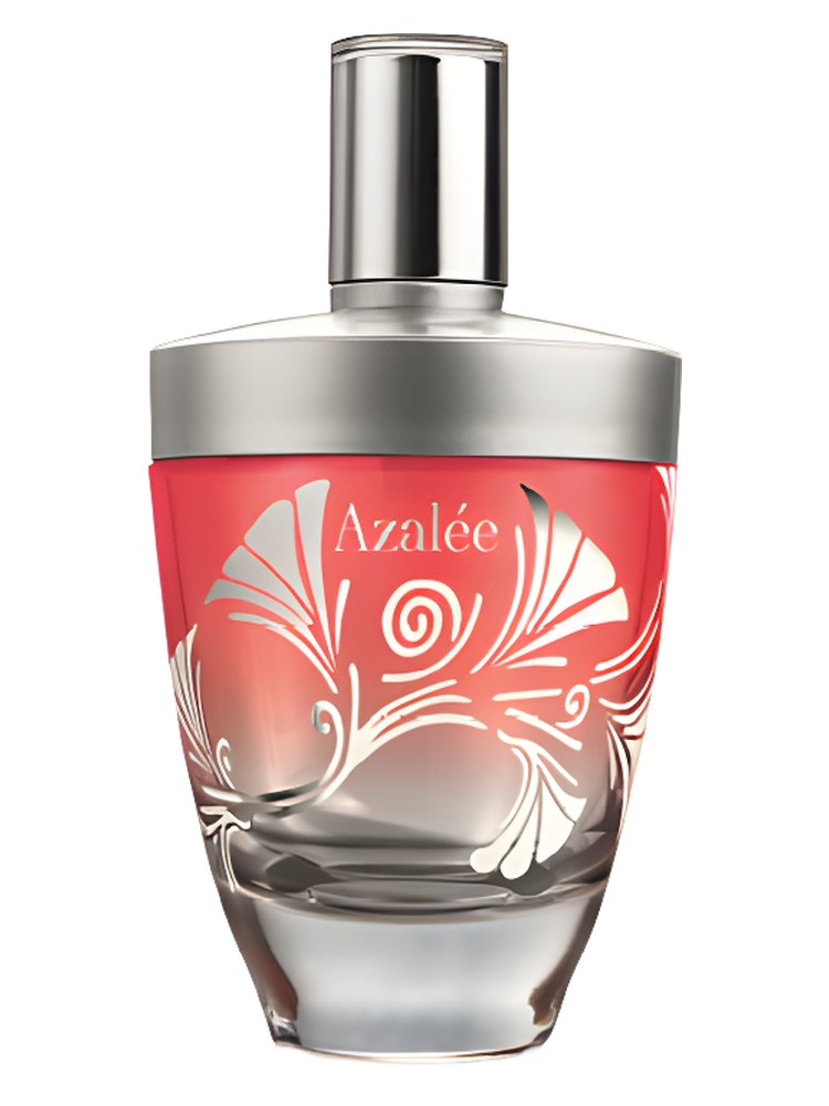 Azalee – Lalique