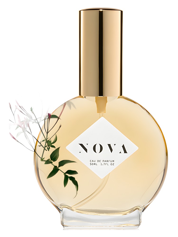 Giada – Nova