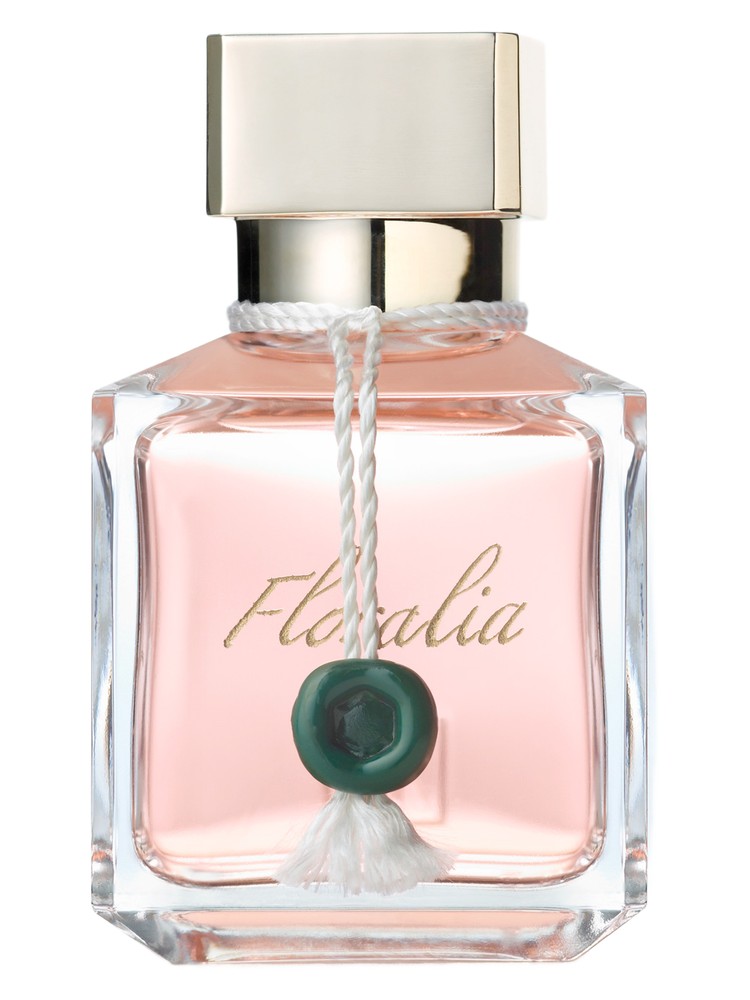 Floralia – Maison Francis Kurkdjian