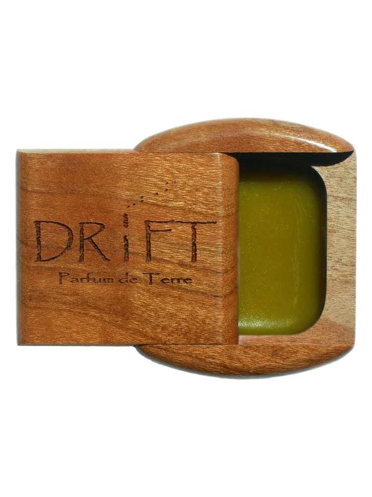 Moondance Solid Perfume – Drift Parfum de Terre