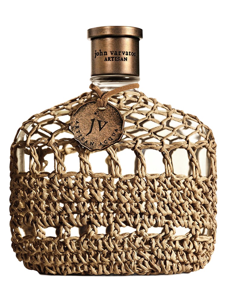 Artisan Acqua – John Varvatos