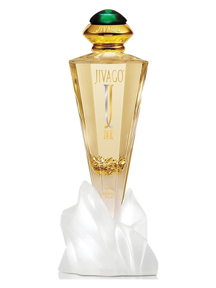24K – Jivago