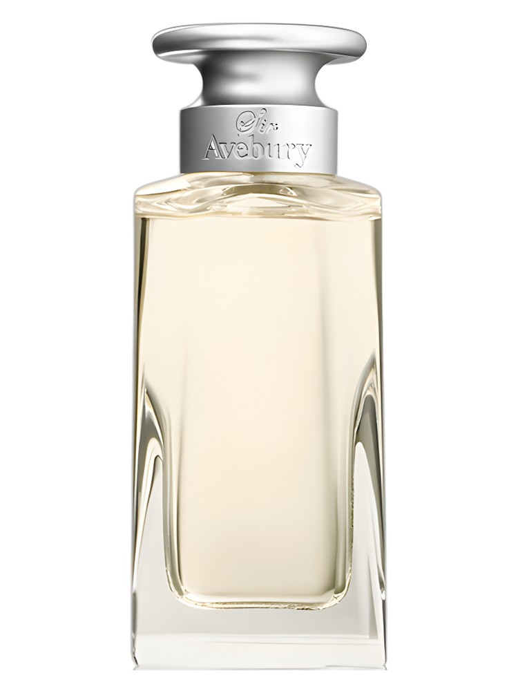 Sir Avebury – Oriflame