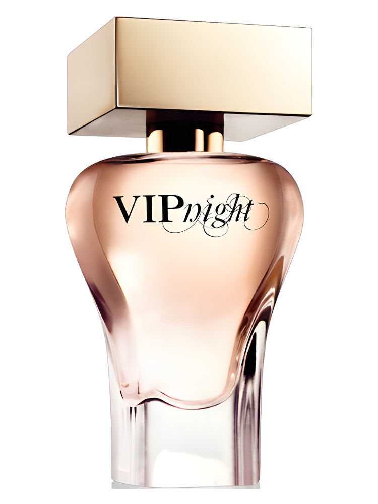 VIP Night – Oriflame