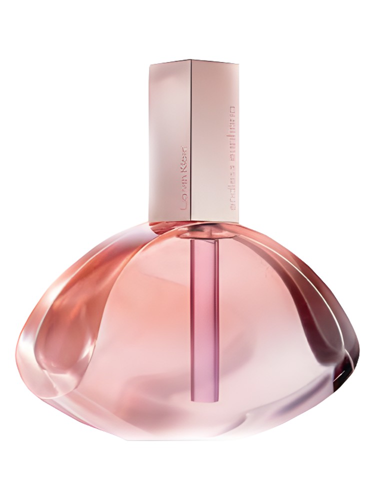 Endless Euphoria – Calvin Klein
