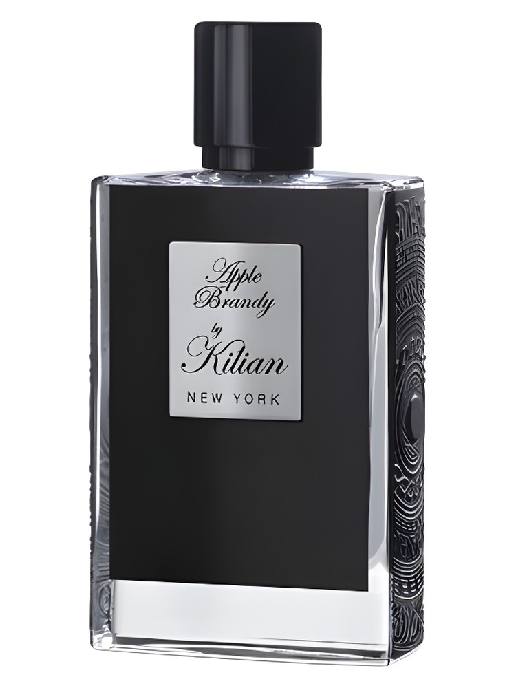 Apple Brandy – By Kilian