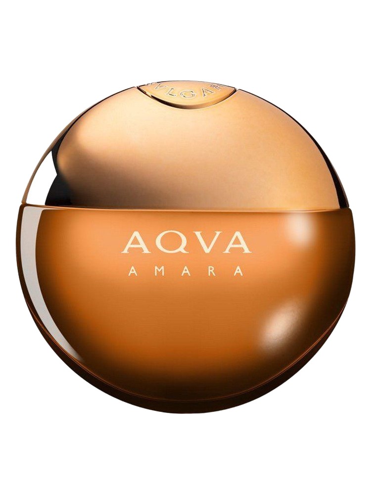 Aqva Amara – Bvlgari