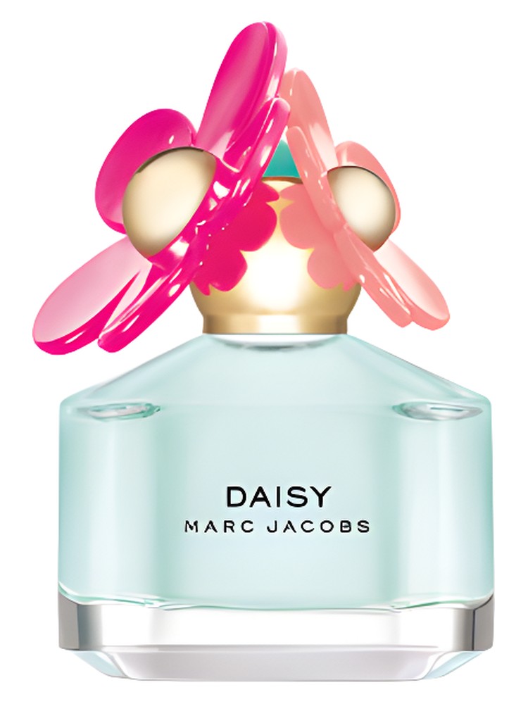 Daisy Delight – Marc Jacobs