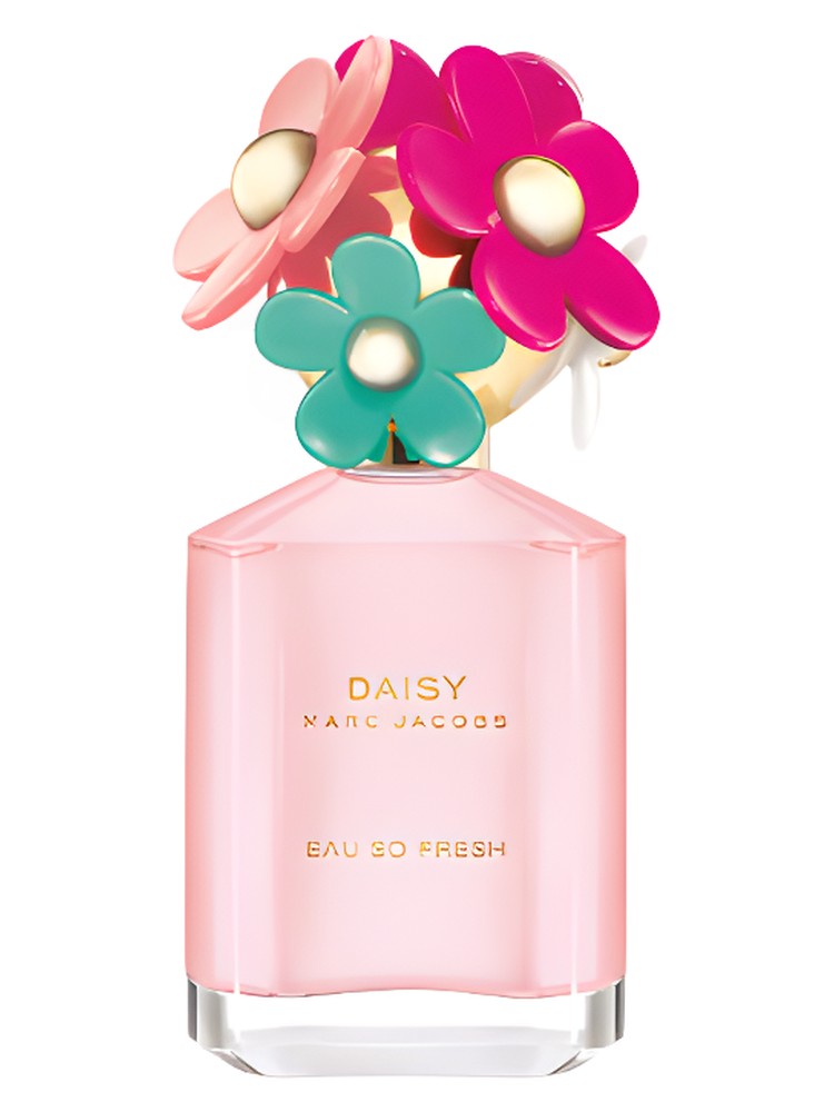Daisy Eau So Fresh Delight – Marc Jacobs