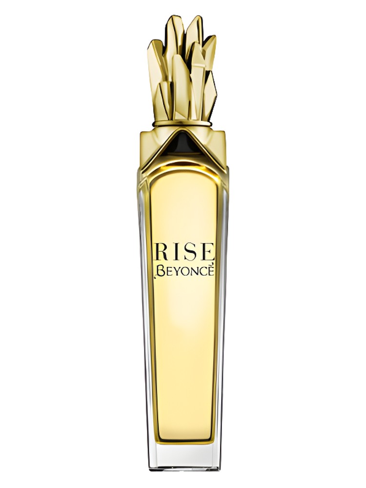Rise – Beyoncé