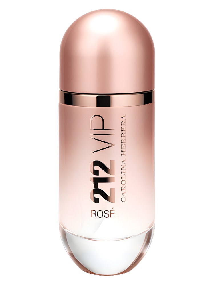 212 VIP Rosé – Carolina Herrera