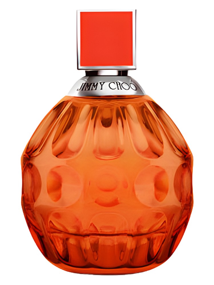 Jimmy Choo Exotic (2014) – Jimmy Choo