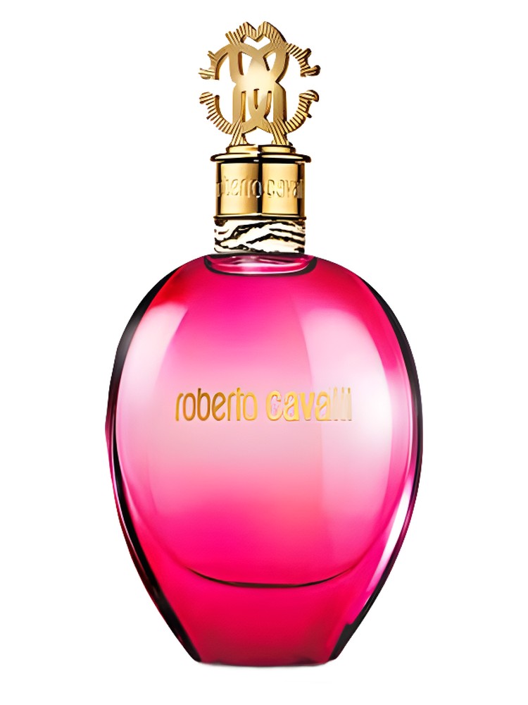 Roberto Cavalli Exotica – Roberto Cavalli