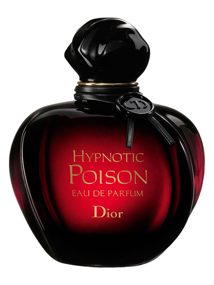 Hypnotic Poison Eau de Parfum – Dior