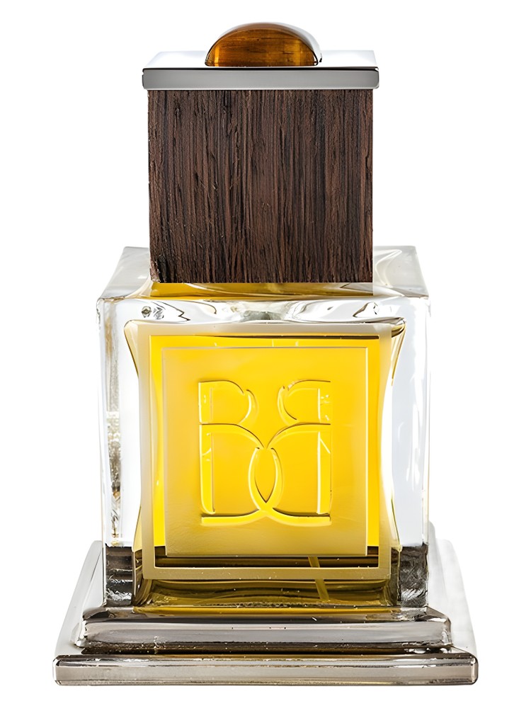 Occhio di Tigre – Baldi