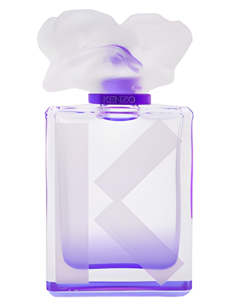 Couleur Kenzo Violet – Kenzo