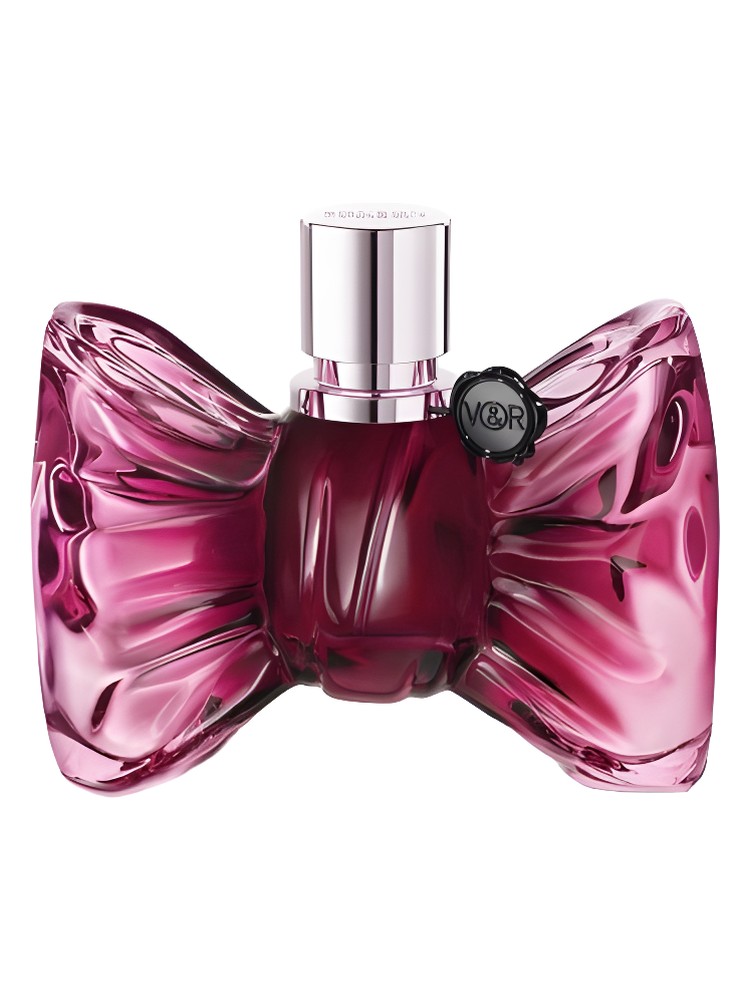 Bonbon – Viktor&Rolf