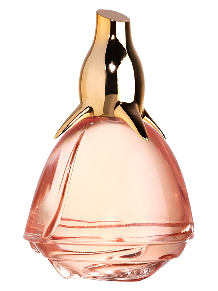 Volare Eau de Parfum – Oriflame