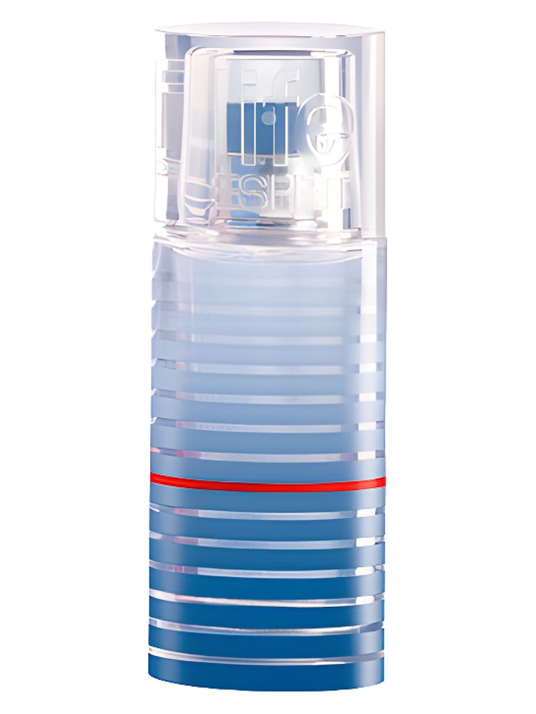 Life by Esprit Summer Edition for Him – Esprit