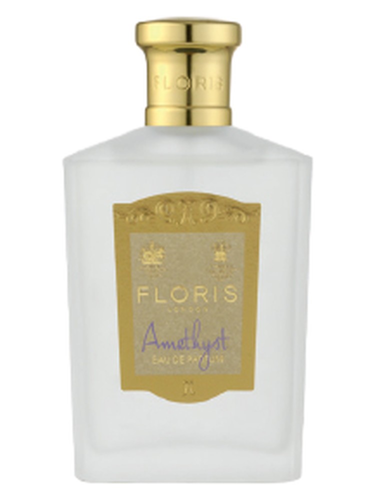 Amethyst – Floris