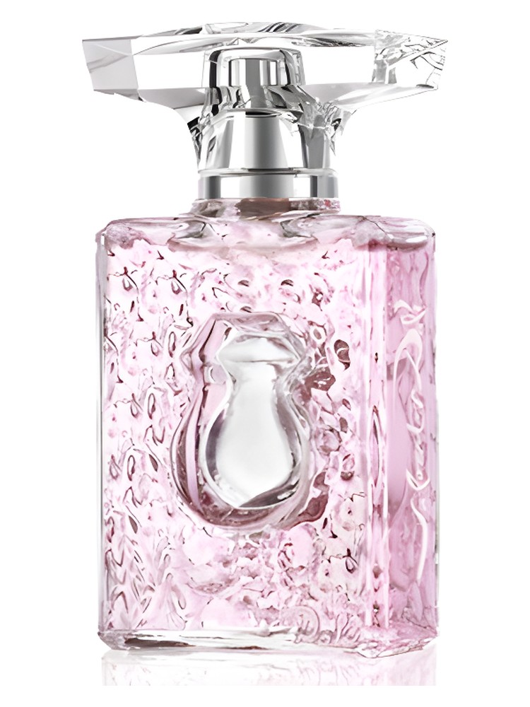 DaliA – Salvador Dali