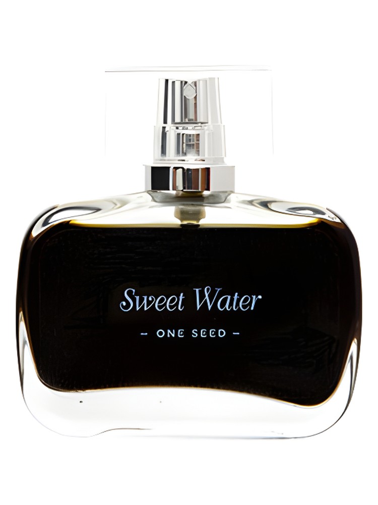 Sweet Water – One Seed