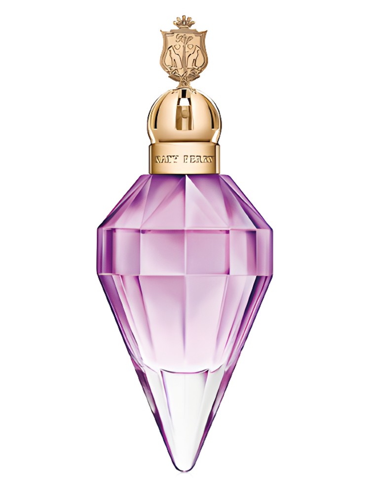 Killer Queen Oh So Sheer – Katy Perry