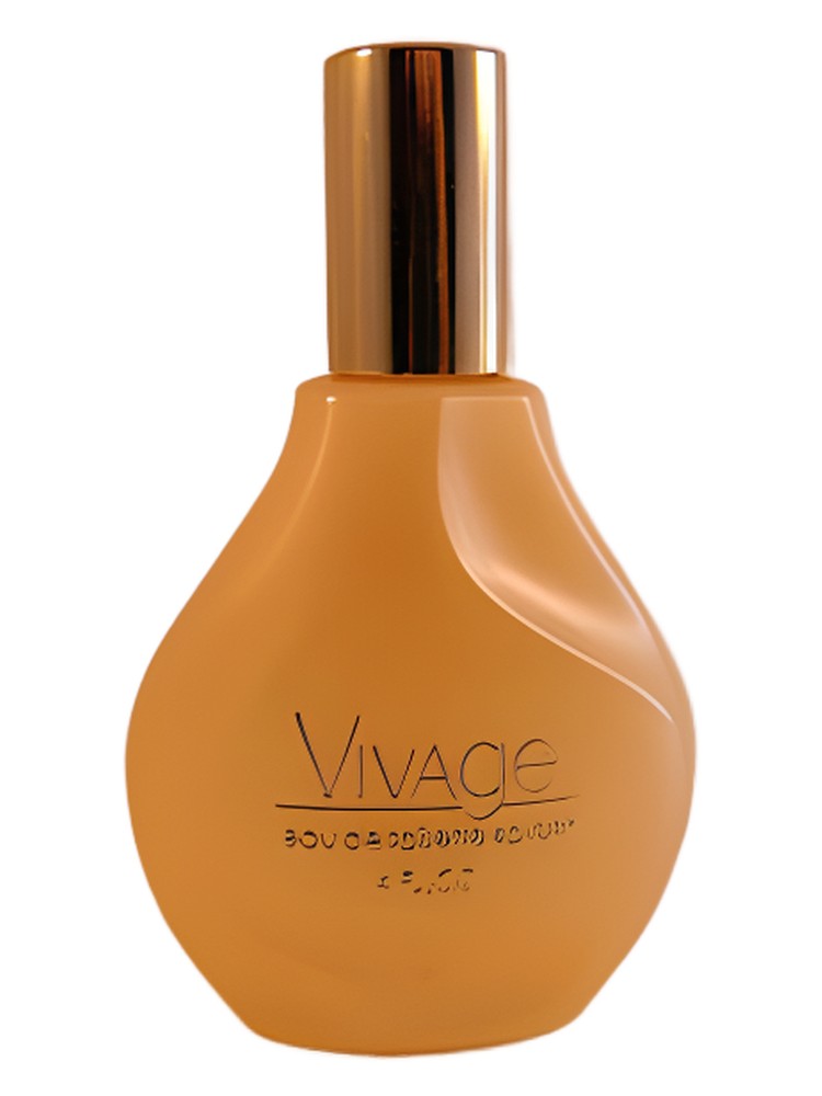 Vivage – Louis Feraud