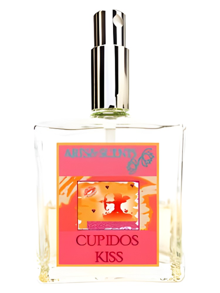 Cupidos Kiss – Arts&Scents