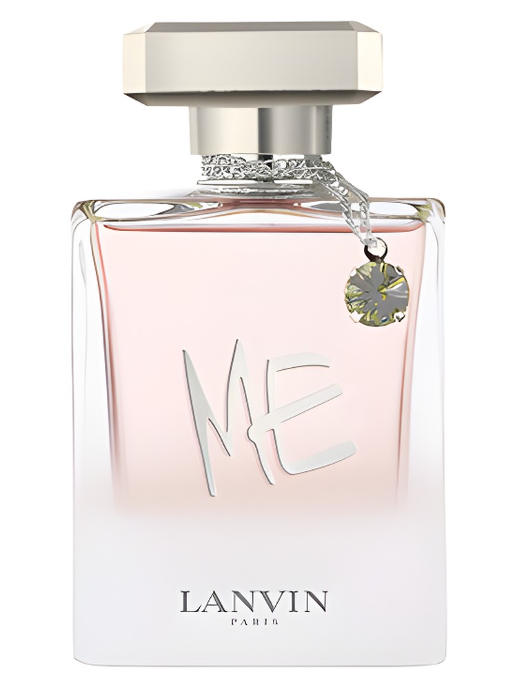 Lanvin Me L’Eau – Lanvin