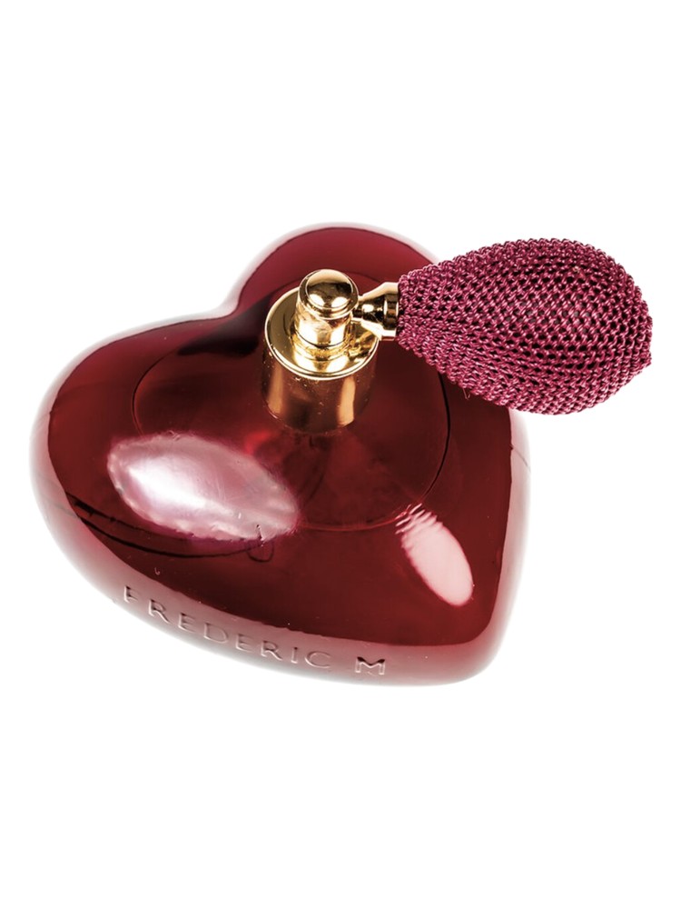 Coeur a Prendre – Frederic M
